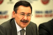 Melih Gökçek Mahkemenin Kararına Meydan Okudu: ANKAPARK Bitecek