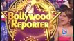 Bollywood Reporter [E24] 31st December 2014