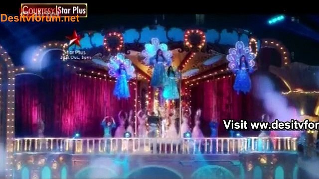 Big Star Entertainment Awards Ki Shaam Mein Dance Ke Sath Laga Comedy Ka Tadka