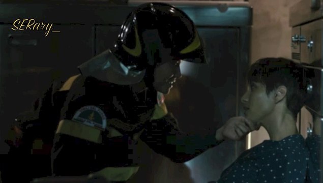 Non voglio più sentire ..sei così meravigliosa ma ti lascio..