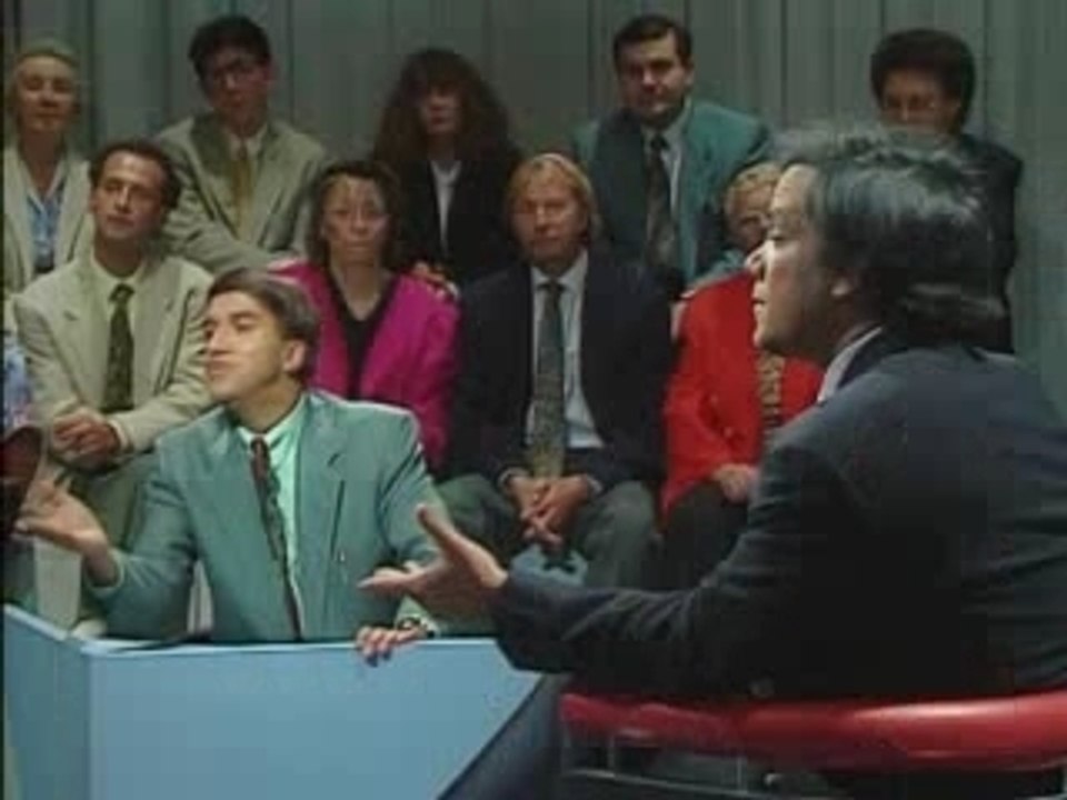 Le jeu de la vérité vraie