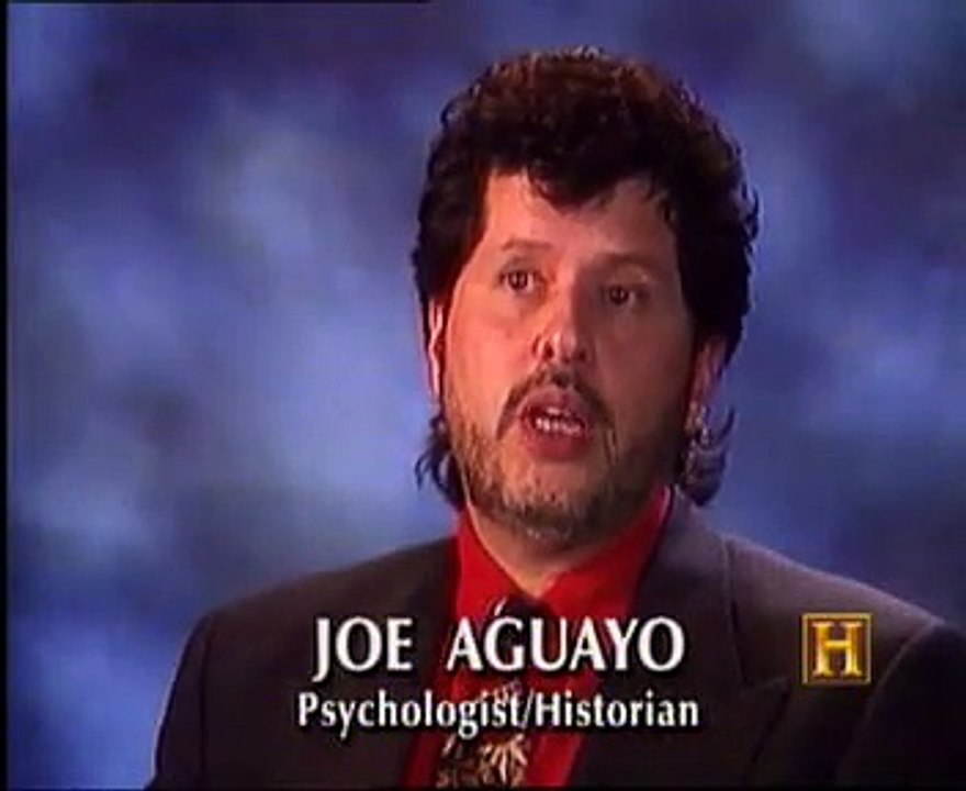 Biyografi - Sigmund Freud