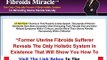 Fibroids Miracle Book + DISCOUNT + BONUS