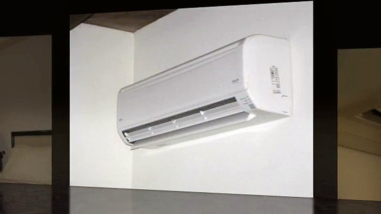 Heating and Air Conditioning Mini Split Cost (HVAC).