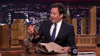 Will Arnett Confirms Arrested Development Season 5