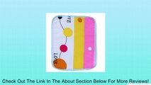 Home Popular Reusable Baby Infant Waterproof Urine Mat Cover Burp Changing Pad Review