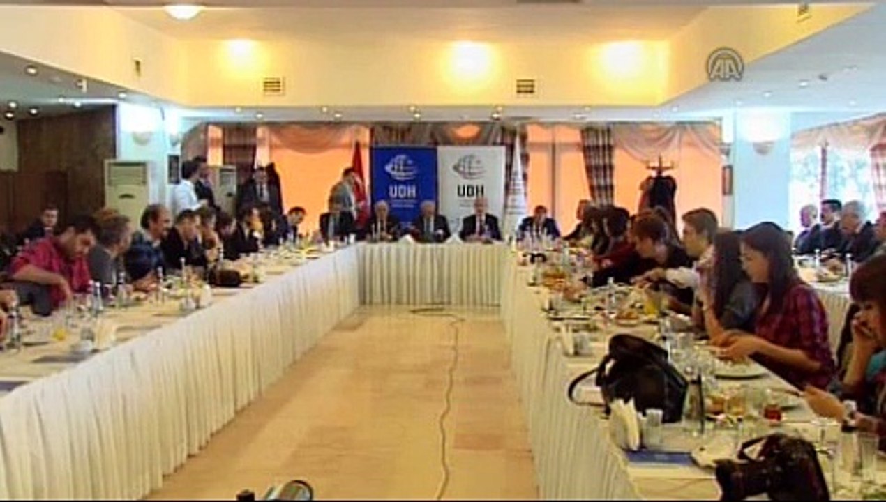 Havayolu ulaşımı ve yolda kalanlara yardım