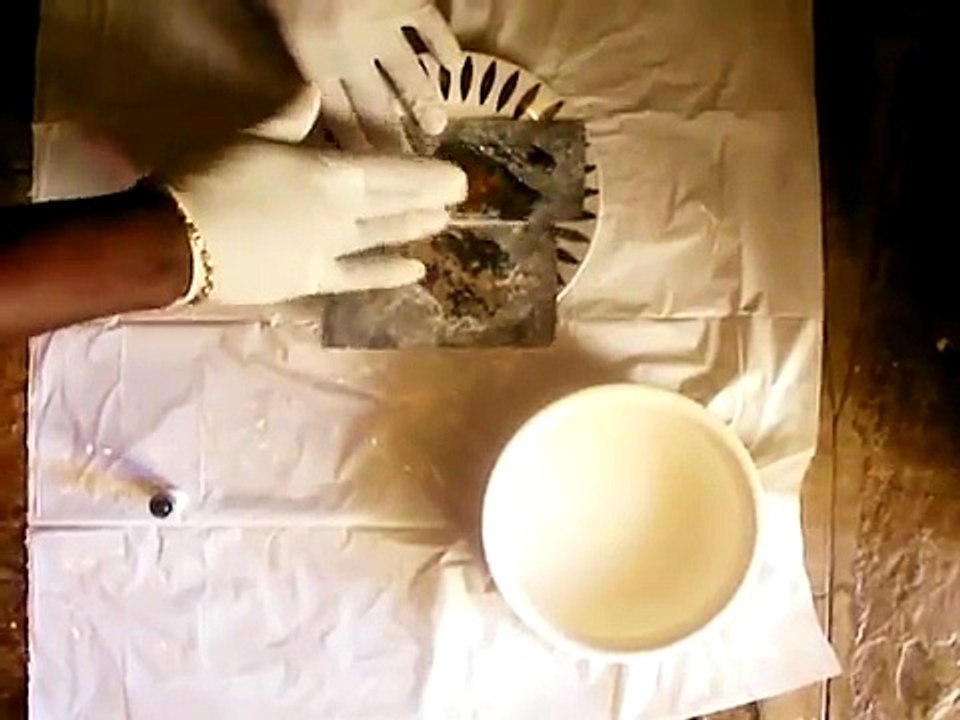 SSD CHEMICAL SOLUTION. MANUAL CLEANING OF BLACK NOTES,BLACK MONEY CHEMICAL (Contact:+971522194144, Skype@ dr.adam73)