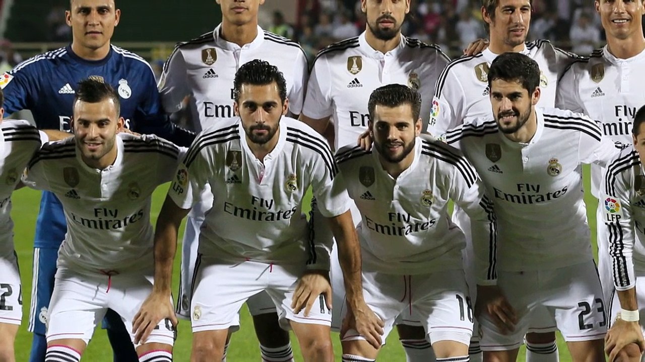 2:4 vs. Milan! Ancelotti: 'Das ändert nichts'