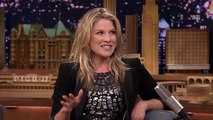 Ali Larter Is Pregnant with Baby Number Two