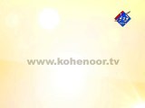 Blocks ID Kohenoor 22-03-2012