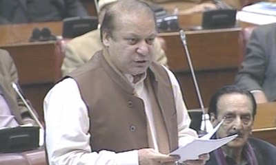 Govt has taken concrete steps to combat terrorism: PM