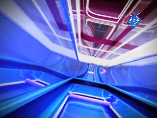 Eid ID 02 (15-10-2013)