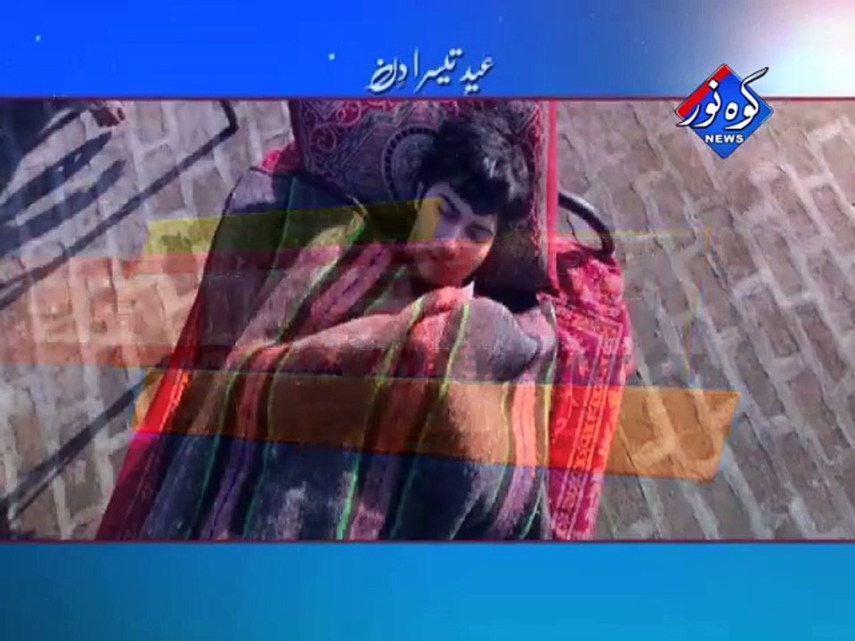 Eid Movie Humpty Sharma ( Day 03 ) 26sec