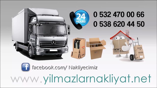 Ataşehir Nakliye 0532 470 0066, Ataşehir Evdeneve Nakliye, Ataşehir Nakliyeciler