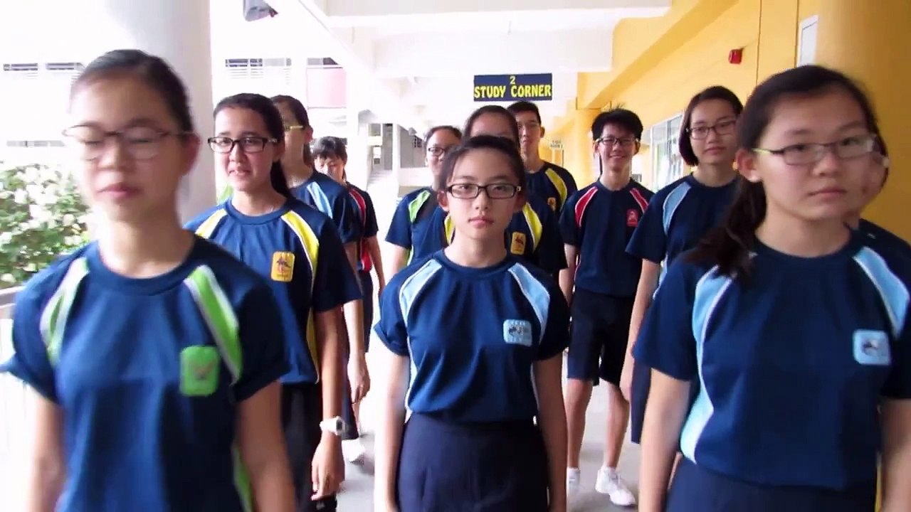 orientationvideo2015 completed (1)