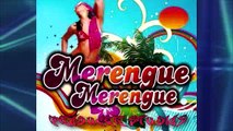Merengue Clásico - Merengue Mix