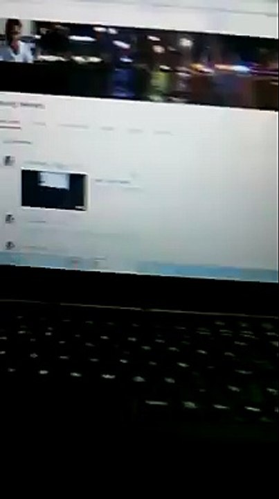 remi youtube