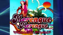 Merengue Clásico Mix - Merengue Mix