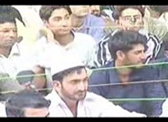 DAWAH YA HALAKAT Part 12