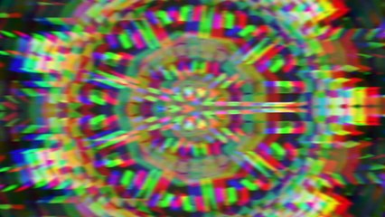 Paris-Inter : Inside