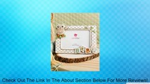 Baby Owl Picture Frame Horizontal 3d (8