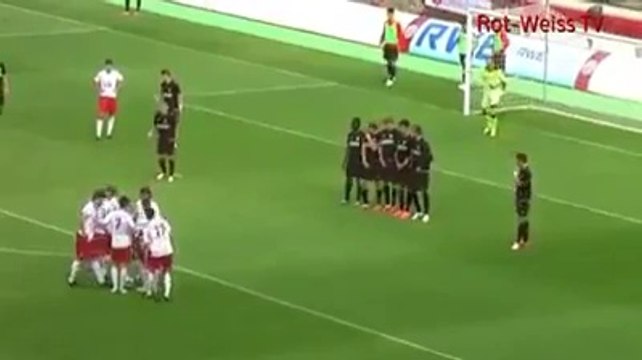 Awesome Tricky Shot. Must watch.