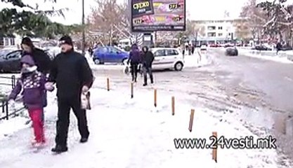 GAVRIL NISKITE TEMPERATURI ZAKANA ZA HRONICNO BOLNITE 31 12