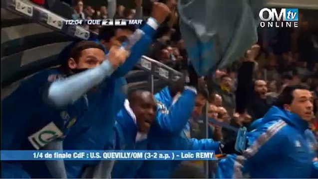 120320_but_remy_2.mp4