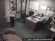 Boss Fired The Crazy Girl From Office haha... Funny - Must Watch