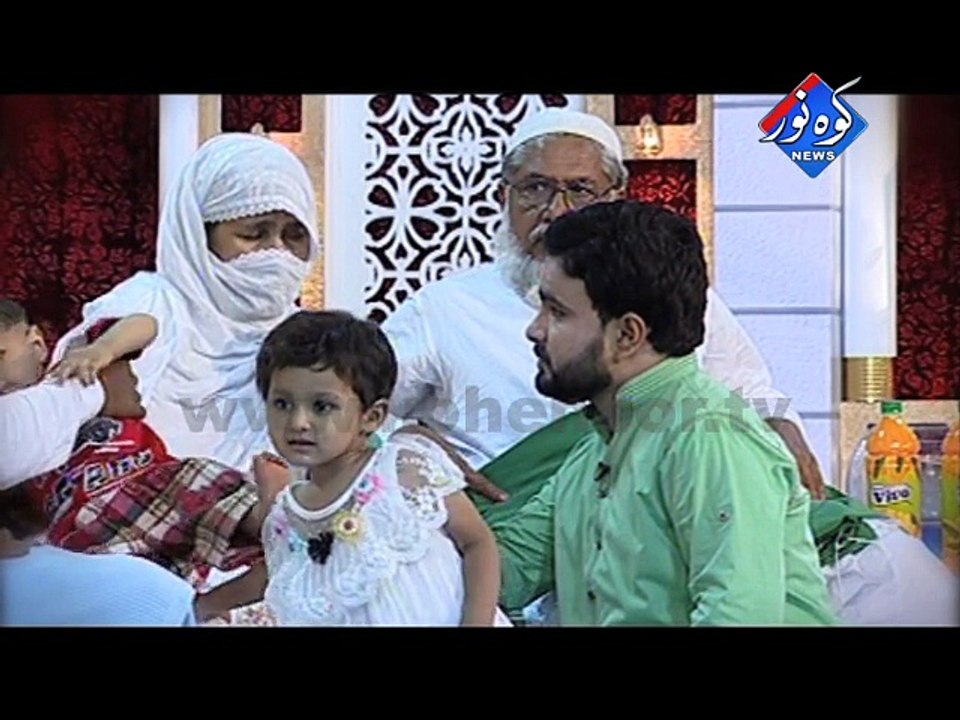 Package ( Zaka Ullah ) 14-07-2014