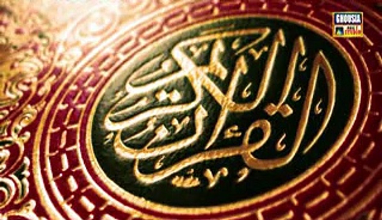 7.Ya Nabi Sohnya
