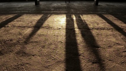 Survey Team - RBD (Video Clip)