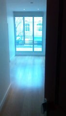 Dernier chantier 2014, par CAVALERIE PH GM