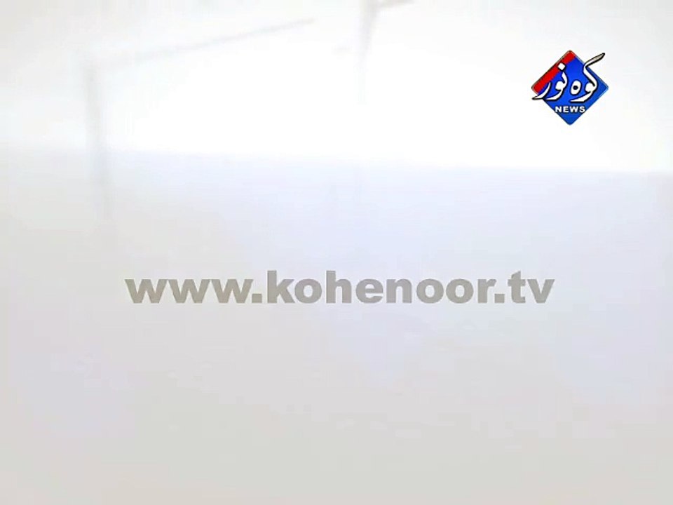 Eid ID 01 (13-08-2012)