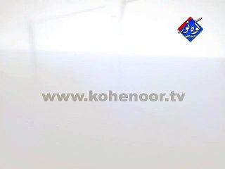 Eid ID 01 (13-08-2012)