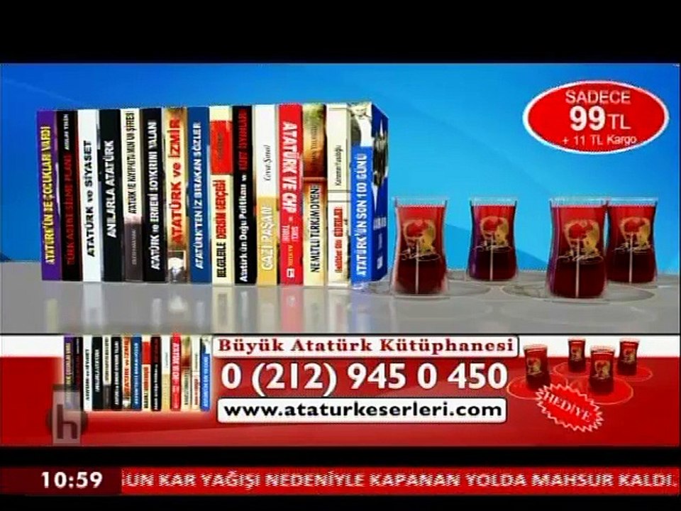medyamahallesiçarşamba1100  12-31-2014