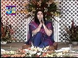 Dil Cheez Hai hai kya jaana - Shabnam Majeed
