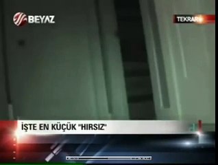 Ferda Yıldırım Canlı Yayında Çok Fena Yakalandı
