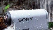 Utvalgte fra Sony.no - 2014