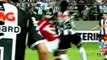 Ronaldinho ● Ultimate Skills 2012 ● Atlético Mineiro