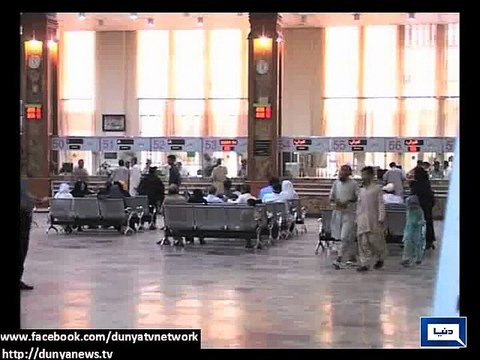 Dunya News - 2014 proved best year for Pakistan rupee, dollar reduced by 4 rs 84 ps