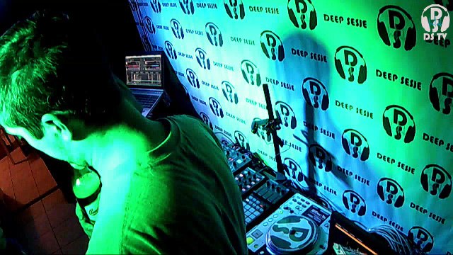 Deep Sesje 070 Summary of 2014 mixing Focuset and TOM45