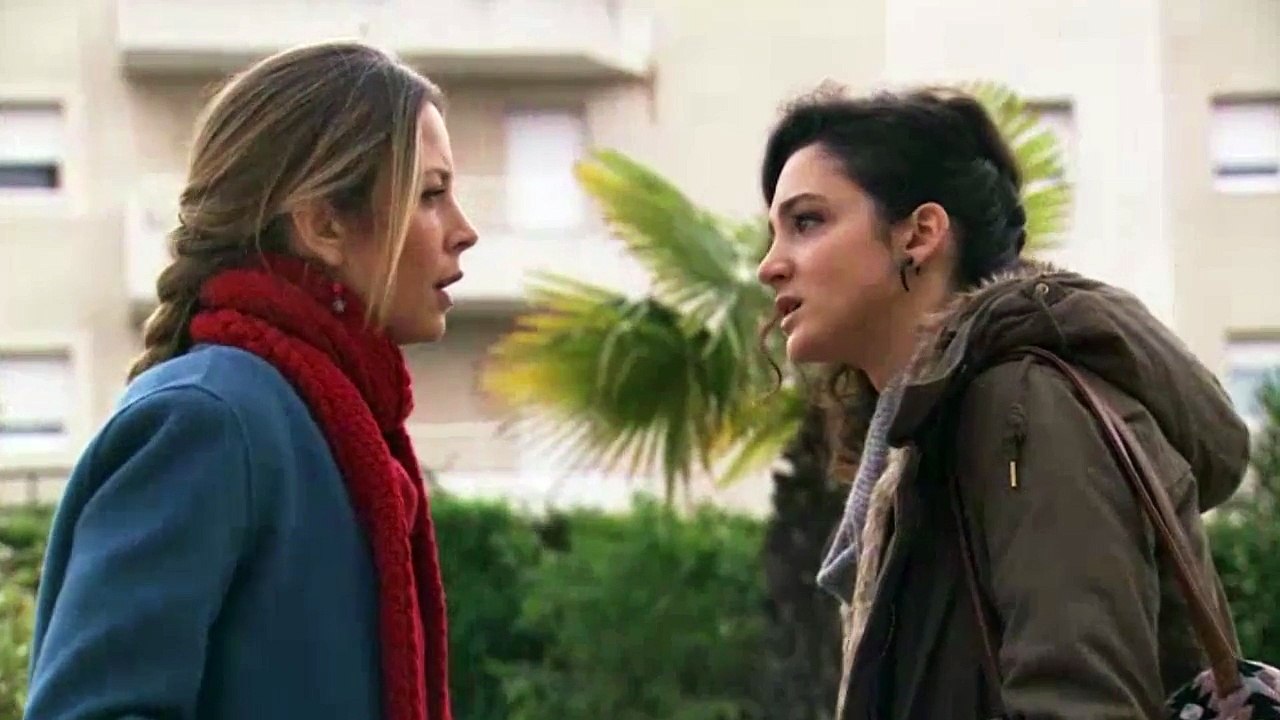 Indiscrétions PBLV : Emma, une peste débarque