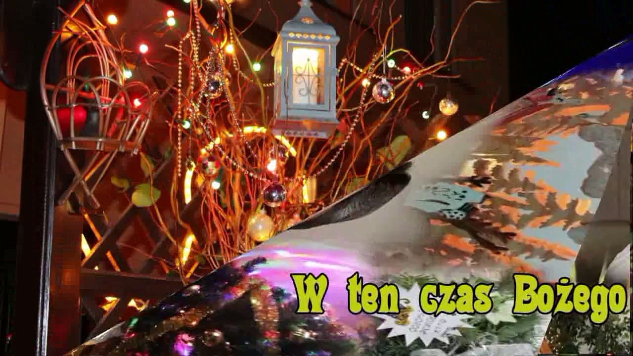Życzenia BN