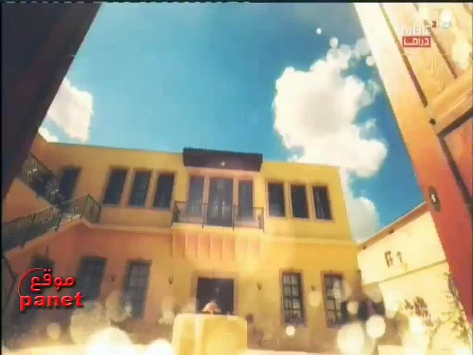 مسلسل زهرة القصر الجزء الثانى الحلقة 70 كاملة م...