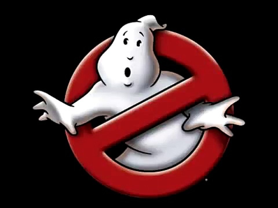 Ghostbusters Bande Originale