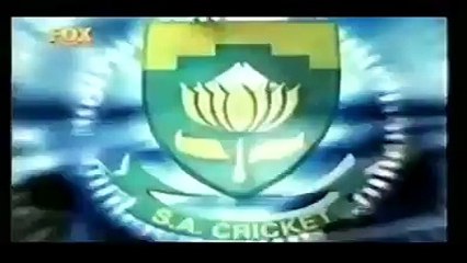 Greatest Catches In Cricket History