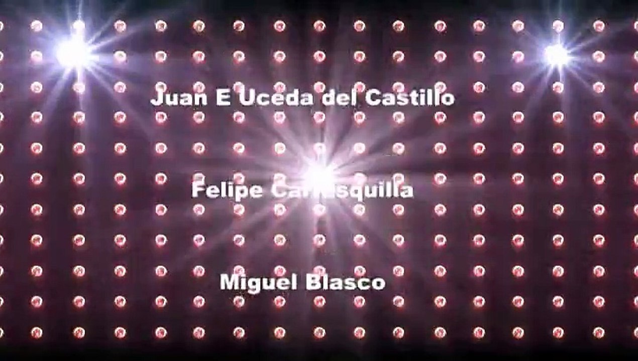 Adios 2014,