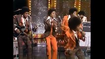 The Jackson 5 Let It Be & Never Can Say Goodbye